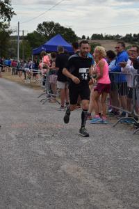 Coureurs-aux-Thierrys174